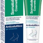 Somatoline cea mai buna crema anti celulita Pareri utile