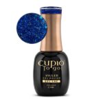 Oja semipermanentă Cupio Pareri si Recomandari