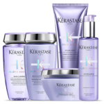 Kerastase Blond Absolu produse par blond Pareri si Recomandari Utile