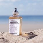 Parfum Replica Beach Walk Maison Margiela Pareri si Review