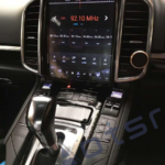 Navigațiile Android - O indispensabilă tehnologie pentru mașină: De ce merită să investești într-un GPS
