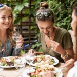 Zitamine vitamine personalizate Review si Pareri Utile