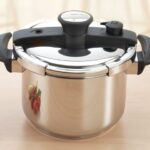 Oala sub presiune Quick Pot de la Delimano Review