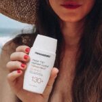 Mesoestetic Melan SPF 130 Pigment Control Pareri Utile