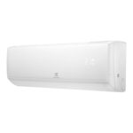 Aparat de aer condiționat Electrolux EACS/I-12HEL/N8 EEC Pareri Utile