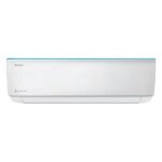 Aparat de aer conditionat Gree Bora A4 Silver R32 GWH12AAB-K6DNA4A Pareri Utile