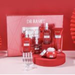Set 11 Produse pentru Exfoliere si Curatare cu AHA, BHA si PHA - Dr. Rashel Pareri