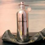 Apa de parfum unisex Montale Paris White Musk Recenzie si Pareri