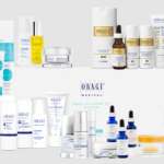 Cele mai bune cosmetice Obagi Pareri si Recomandari Utile