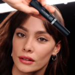 Recenzie și Pareri Personale pentru Mascara L'Oréal Telescopic Lift