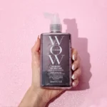 Color wow Dream Coat Curly Hair spray pentru definirea onduleurilor Pareri si Info Utile