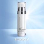 TEOXANE Ser RHA Vitamina C - 30 ml Pareri si Review