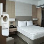 Saltea Green Future Hotel Line Memory Pocket 7 Zone în mărimea 160 x 200 x 25 cm Recenzie