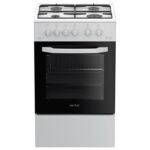 Aragaz Arctic AGM5511DTTL Informatii Utile