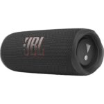 Boxa portabila JBL Flip 6 Bluetooth Pareri Utile