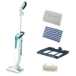 Mop cu abur Rowenta Steam Power RY6597WH Pareri si Info Utile