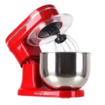 Robot de mixat de la HomeVero AloShop Pareri Utile