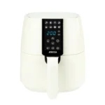 Friteuza cu aer cald Premium Air Fry Aloshop Pareri