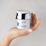 DP Dermaceuticals Retinal Active™ - 50 ml Pareri si Recomandari Utile