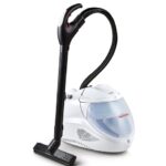 Aspirator cu abur Polti Vaporetto Lecoaspira FAV 30 Pareri Utile