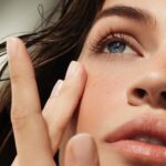 Cele mai Bune Creme cu Retinol pentru o Piele Radiantă