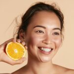 Cele mai bune Serumuri cu Vitamina C Lupta împotriva Petelor Pigmentare și Multe Alte Beneficii