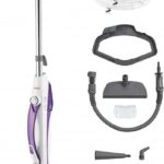 Mop cu abur Polti Vaporetto SV 440 Double Pareri si Info Utile