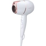 Uscător de păr Philips Prestige BHD628/00 Pareri si Sfaturi Utile