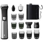 Aparat multifuncțional Philips Multigroom Series 7000 MG7745/15 Pareri Utile