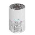 Purificator de aer AlecoAir P30 SILK Pareri si Informatii Utile