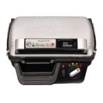 Grătar electric Tefal Super Grill GC451B12 Review si Sfaturi Utile
