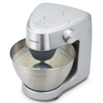 Robot de bucătărie KENWOOD Prospero+ KHC29.A0SI Pareri Utile