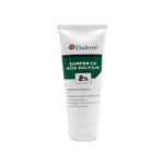 Șampon cu Acid Salicilic 2% 200ml de la Eladerm Sfaturi Utile