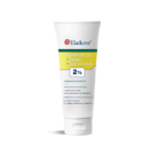 Șampon cu Biosulf și Acid Salicilic 2% 200ml Eladerm Sfaturi si Pareri Utile