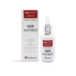 Ser antirid Rid Stop 30 ML Pareri si Recomandari