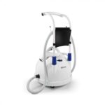 Aparat Combaterea Ploșnițelor și Insectelor Polti Cimex Eradicator Plus