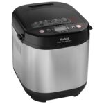 Recenzie pentru Mașina de Pâine Tefal Pain & Délices PF240