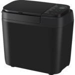 Mașina de Pâine Panasonic SD-R2530KXE