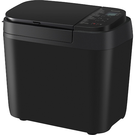 Mașina de Pâine Panasonic SD-R2530KXE