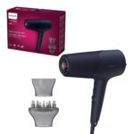 Pareri Uscător de Păr Philips BHD510/00