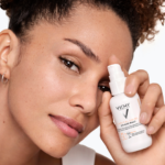 SPF 50+ Vichy Capital Soleil UV Age Daily