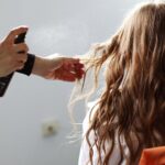 Cea mai buna Protecție Termică pentru Păr