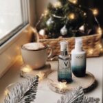 Descopera Puterea Naturala a Pielii Tale cu Vichy MINERAL 89