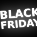 Cele mai bune produse pentru manichiura cu gel si oja semipermanenta-Black Friday