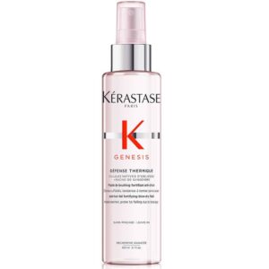crema-fortifianta-cu-protectie-termica-pentru-parul-predispus-la-cadere-kerastase-genesis-defense-termique-150-ml