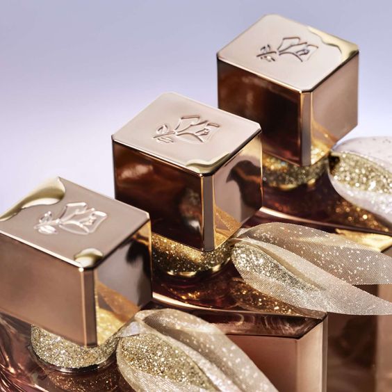 Lancome La Vie Est Belle L'Extrait