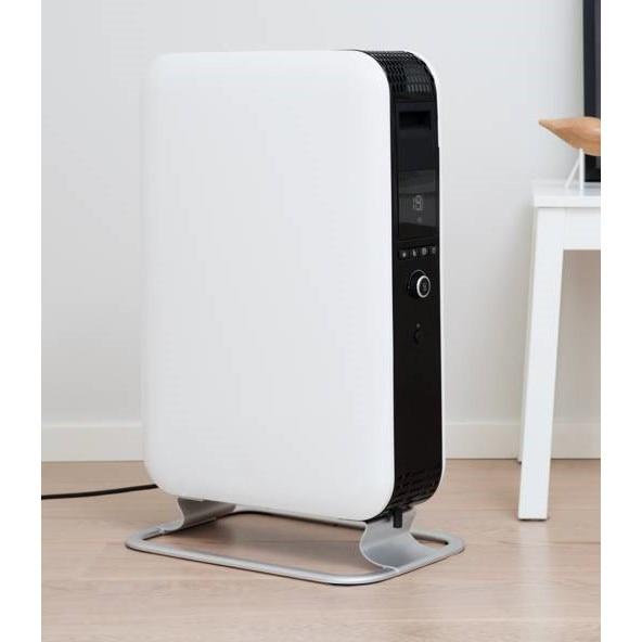 Radiator cu Ulei Mill Gent Air Pareri Utile