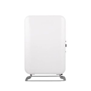 Radiator cu Ulei Mill Gent Air Pareri Utile