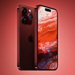 Telefon mobil Apple iPhone 15 Pro Max Pareri Utile