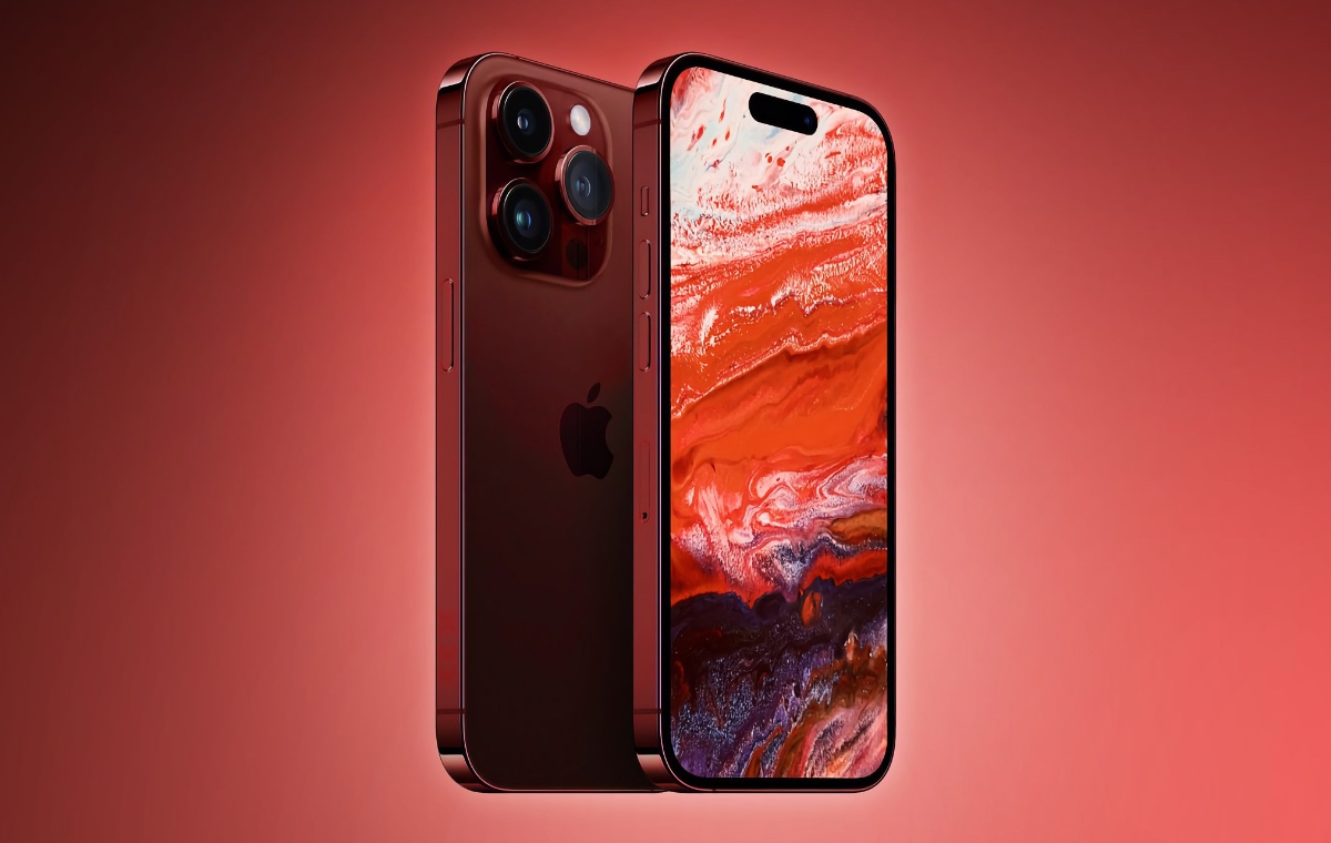 Telefon mobil Apple iPhone 15 Pro Max Pareri Utile